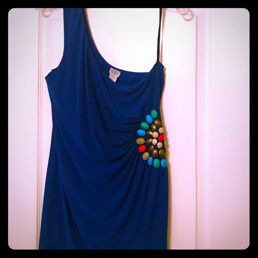 Super Cute top!!!